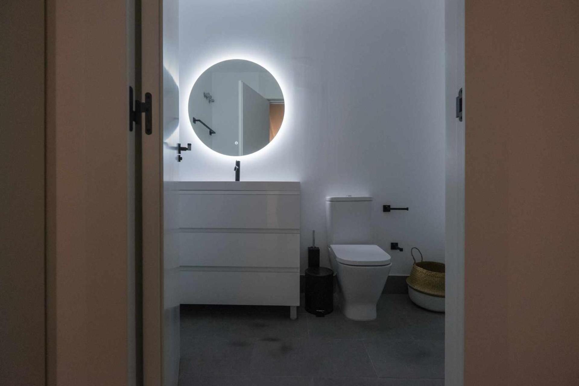 Apartamento Presidente 2 Séville Extérieur photo